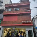 매거진노츠 | [윤성은 갤러리] '스토리를 음료로 만드는 팀' 매거진 노츠 팝업 이벤트 (4/04 ~ 4/20) 용산 효창공원...