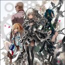 애니워크 이미지