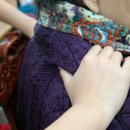 시온요양원 이미지