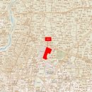 상정북동 이미지