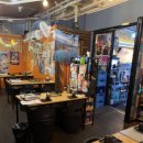 홍대횟집 이미지