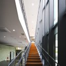 여초서예관 이미지