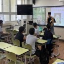 중구 청소년문화의집 이미지