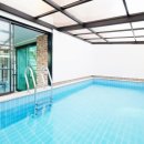 1945 풀빌라 펜션 이미지