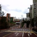 한성부동산중개 이미지