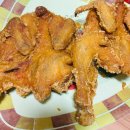 박석로 62번길 이미지