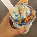 (주)로얄타이어 이미지