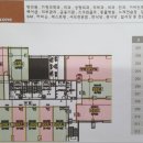 고려노래연습장 이미지