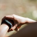 조은한의원 이미지