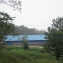 평전농장 이미지