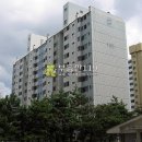 첨단중앙로181번길 이미지