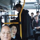고현동 고현버스터미널 앞