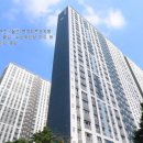 은빛초교 이미지