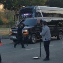 APEC 정상회의… 경주 최고 수준 ‘보안‧경비 태세’ 이미지