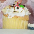 어린이 쿠킹 클래스 이미지