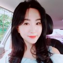 김선영헤어갤러리 | 전주 효자동 왁싱 김선영스킨갤러리