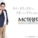대구YMCA평생교육원 Daum카페