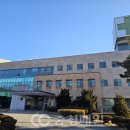 충주시노인전문병원 이미지