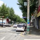 선산중앙로 이미지