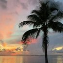 경기중앙역공인중개사사무소 이미지