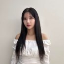 혜진헤어 이미지