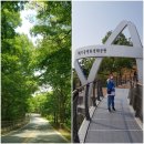 평화1어린이공원 네이버블로그