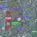 도구머리공원1-1 이미지