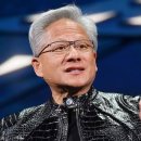 “젠슨 황, 韓 증시 거품 키우고 있다”…외신, ‘투기판’ 잇단 경고 나섰다 이미지