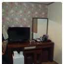 외포스 모텔 이미지