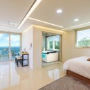 꾸스펜션 | (경상북도 포항 펜션) 포항 꾸스풀빌라 (Pohang Good's Pool Villa)