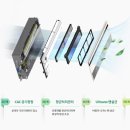 영통도서관 회의실 이미지