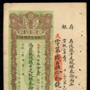 중국화폐 옛날돈 조용재 온라인 2019년 6월 지폐 옛날돈 경매 회고 이미지