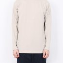 모던팩토리 이미지