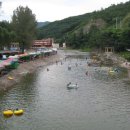 구암리마을회관 이미지