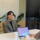 신유 - 남구 대지상촌길 20-8 | 신유