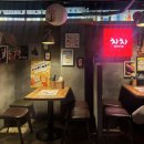 치치 금정역점 이미지