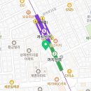 도양약국 이미지