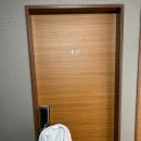 [도쿄여행] 도쿄 아사쿠사 숙소추천 아고라플레이스 내돈숙박후기