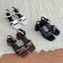 2417 이미지