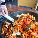 정성춘천닭갈비 이미지