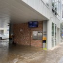 구암작은도서관 | 대구 칠곡 구암 베이커리 카페 &#39;마고노더니스 마고플레인 태전점&#39;