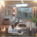 우림전자 이미지