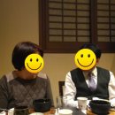 대판수사 이미지