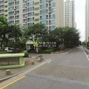 e-그린타운2차부영아파트 이미지