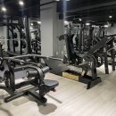 마이트피트니스 이미지