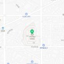 비산로5길-3 이미지