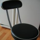 파랑새장 이미지