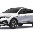 주한카모터스 이미지