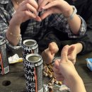 CU 나주휴로스 1차점 이미지