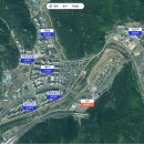 연경축사 이미지